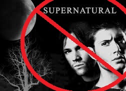 Sorry, Sam and Dean. (Source)
