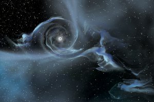 Credit: NASA E/PO, Sonoma State University, Aurore Simonnet