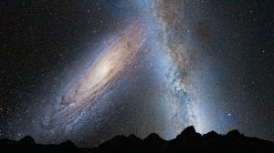 Image Credit: NASA