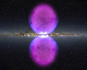 Credit: NASA