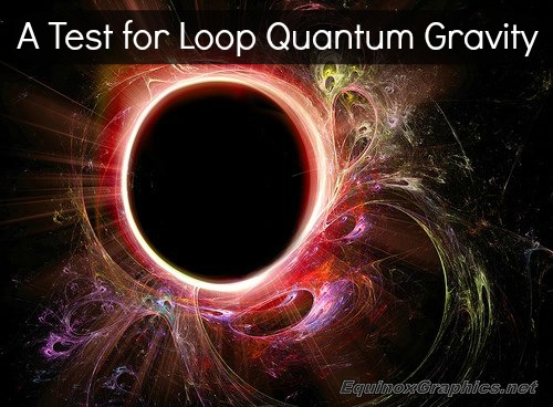 Image Credit: <a href