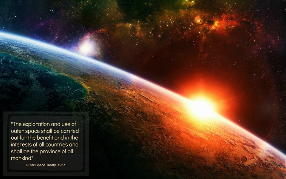 Image Credit: Fernando Rodrigues. Text added by FQTQ. Original