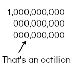 999434_593881546039_1349184240_n