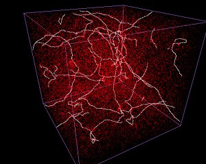 Image Credit: C. Ringeval, F. Bouchet
