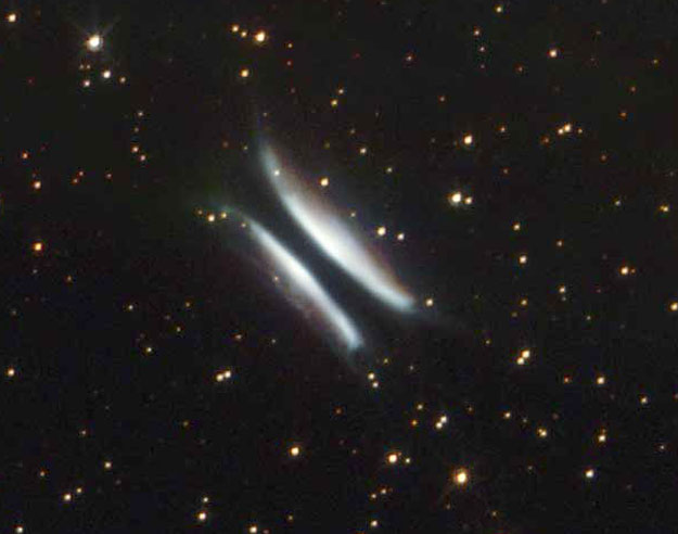 Image Credit: NASA and the Hubble Heritage Team (STScI/AURA)
