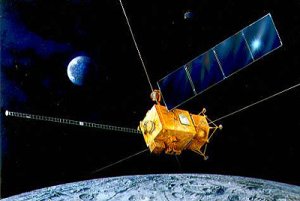 Credit: NASA/JAXA