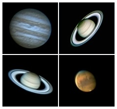 Image Credit: Ray Shore