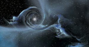 Image Credit: NASA