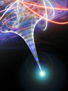 Image Credit: Unknown