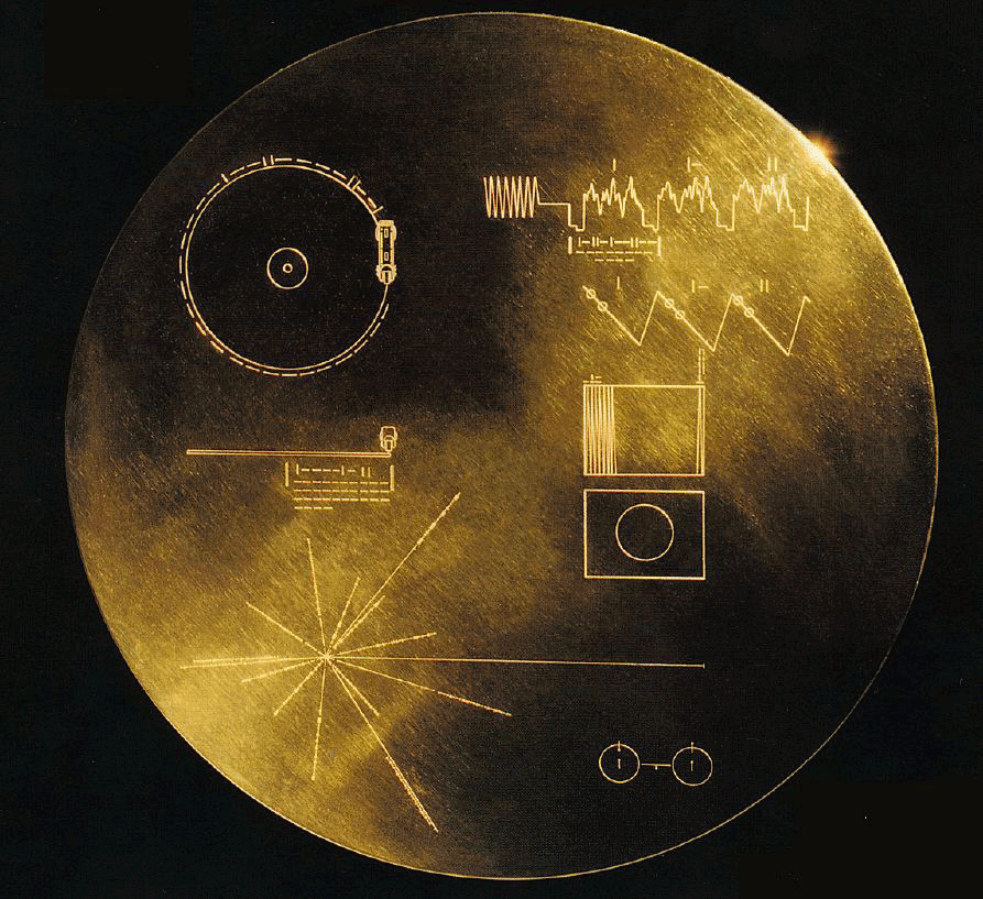 Credit: NASA/JPL