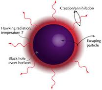 A diagram explaining the finding (Source)