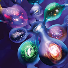 Credit: Scientific American (Source)