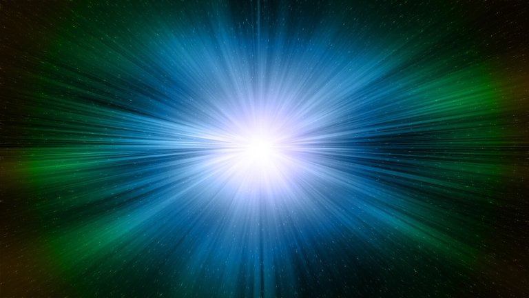 Science Explained: How Can the Diameter of the Universe Exceed its Age?