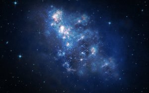 Artist's impression of z8_GND_5296