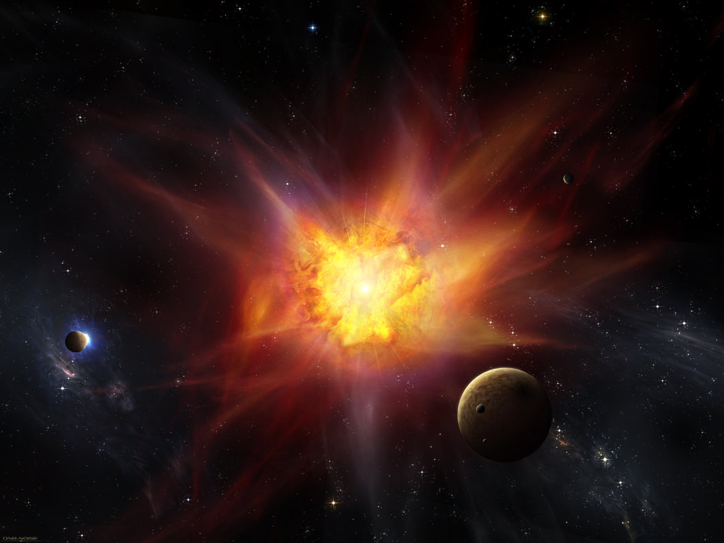 Artwork by dnb-nOise on deviant art (See a larger image)