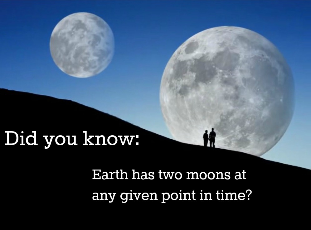 Image Credit: Science@NASA