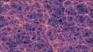 filaments