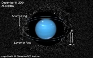 Credit: M. Showalter/SETI Institute