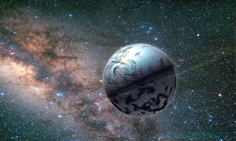 Image Credit: Slawek Wojtowicz