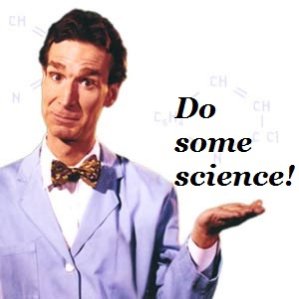 Image Via: http://www.staceypageonline.com/