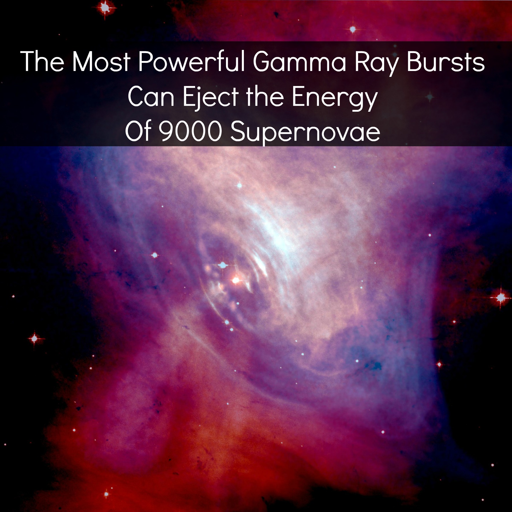 Supernova remnant via Chandra