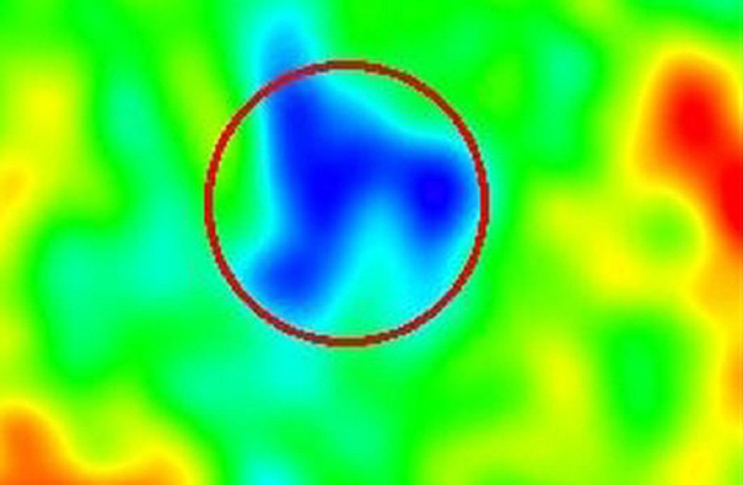 Weird Universe: 10 of the Strangest Objects Ever Discovered