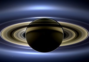 Image Credit: JLP/NASA