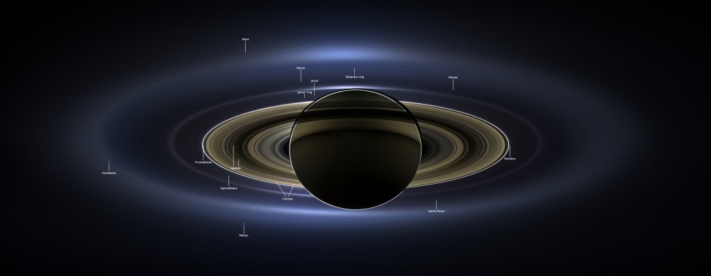 Image Credit: JLP/NASA (<a href