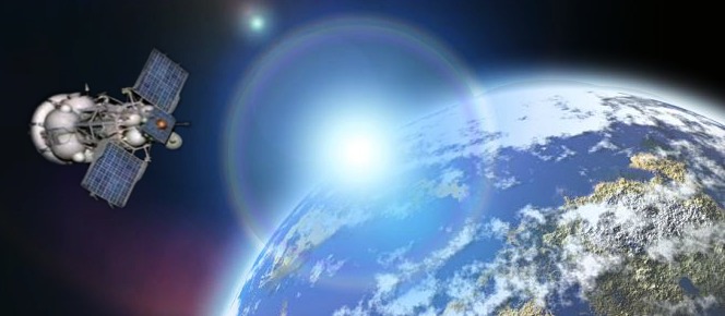 PhotoEarthLandscape2