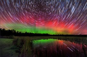 Image Credit: Mike Taylor - <a href