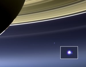Image Credit: JLP/NASA