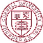 Image via: https://www.cornell.edu