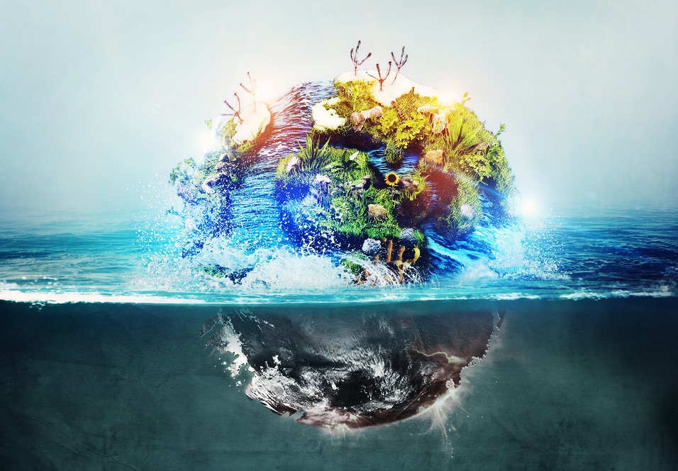 earth___stop_climate_change___by_h_4rt-d6eu3x1