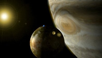 io