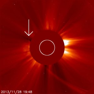 ison_sohoc2_nov28_1948utc.jpg.CROP.original-original
