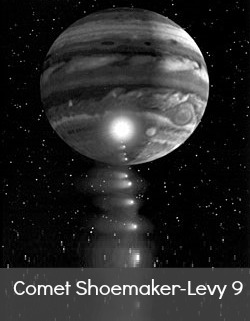 jupiter