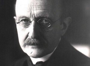 Max Planck: image credit famousscientist.net