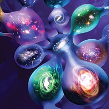 Credit: Scientific American