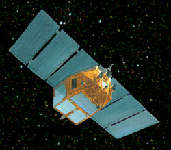 Credit: NASA