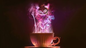 steam-tea-smoke-purple-cheshire-cat-1920x1080