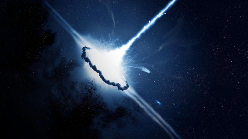 supernova-explosion-get-89702