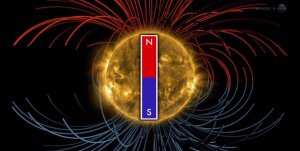 Image Credit: NASA