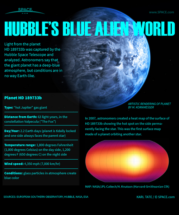 via space.com (See a larger image)