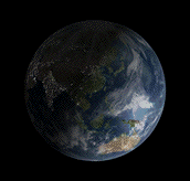 Image <a href