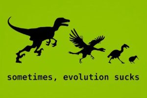 funny-evolution-of-dinosaurs