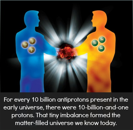 Image via CERN