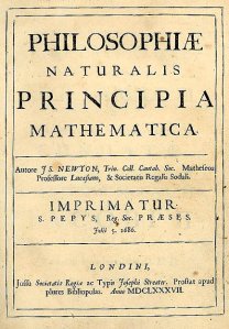 principia