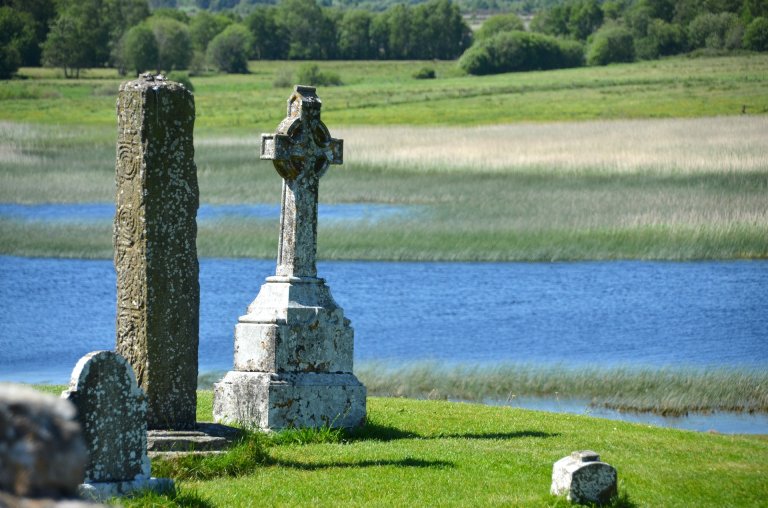 The Physics of Death (and What Happens to Your Energy When You Die)