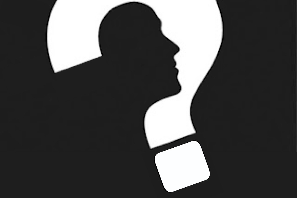 062-question-everything-212