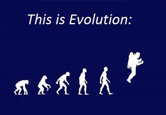 Purchase this as a t-shirt here.